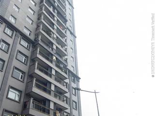 Siêu phẩm 3pn 99.8m2 tầng 11, thanh toán 9,8 tỷ nhận nhà, pháp lý rõ ràng, ngân hàng hỗ trợ 70%.