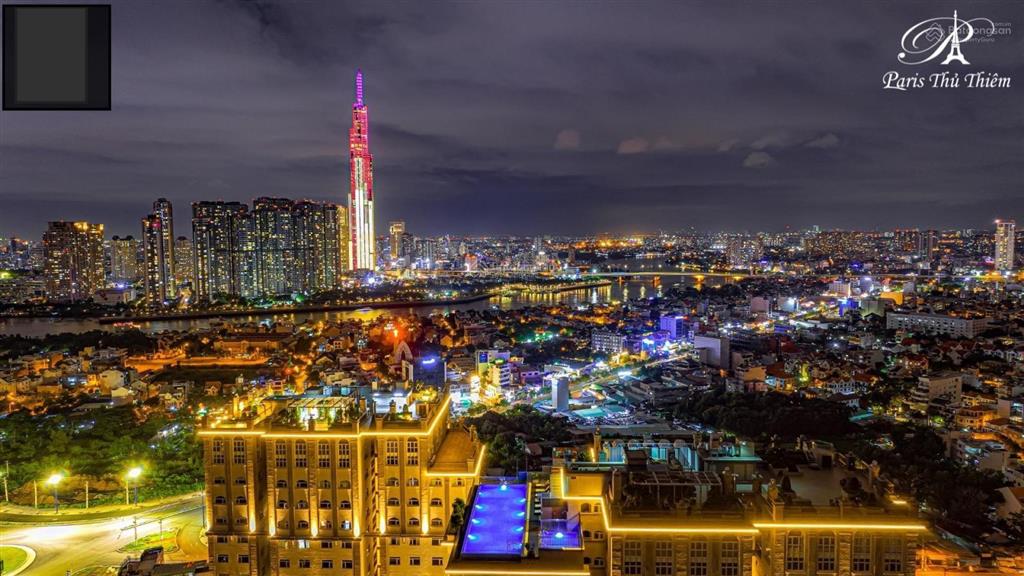 Siêu phẩm 3pn 99.8m2 tầng 11, thanh toán 9,8 tỷ nhận nhà, pháp lý rõ ràng, ngân hàng hỗ trợ 70%.