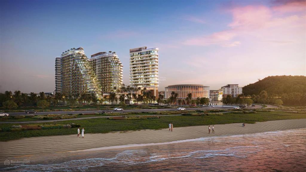 Bán gấp căn 2pn 60m2 giá 2,882 tỷmeypearl harmony  view tuyệt đẹp, sở hữu lâu dài, nhận nhà 2027