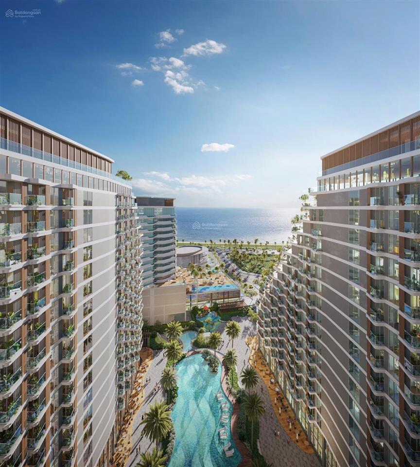 Bán gấp căn 2pn 60m2 giá 2,882 tỷmeypearl harmony  view tuyệt đẹp, sở hữu lâu dài, nhận nhà 2027