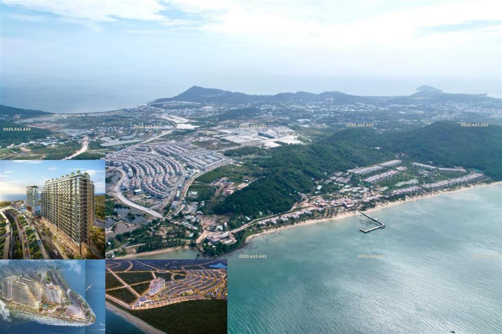 Bán gấp căn 2pn 60m2 giá 2,882 tỷmeypearl harmony  view tuyệt đẹp, sở hữu lâu dài, nhận nhà 2027