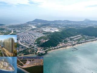 Bán gấp căn 2pn 60m2 giá 2,882 tỷmeypearl harmony  view tuyệt đẹp, sở hữu lâu dài, nhận nhà 2027