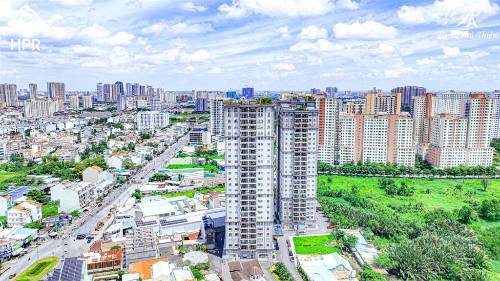 Bán gấp 3pn tầng 12  nhận nhà mới ngay  mua trực tiếp cdt, nhiều chỗ đậu ô tô , bank ht 70%