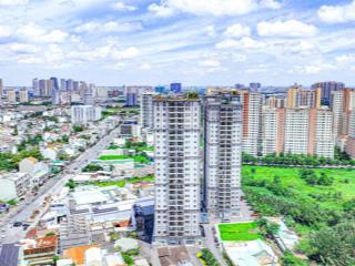 Em bán gấp 3pn tầng 7 giá 7.3 tỷ, nhiều chỗ đậu ô tô định danh,căn hộ đã có hồng, mua trực tiếp cđt