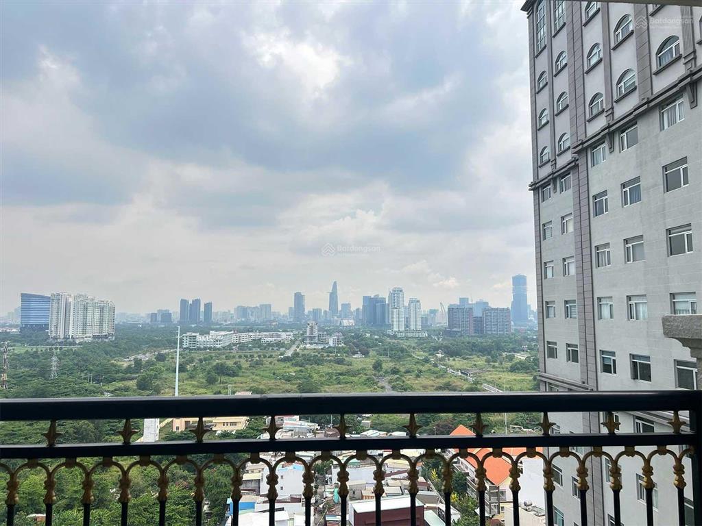 Bán gấp 3pn tầng 12  nhận nhà mới ngay  mua trực tiếp cdt, nhiều chỗ đậu ô tô , bank ht 70%