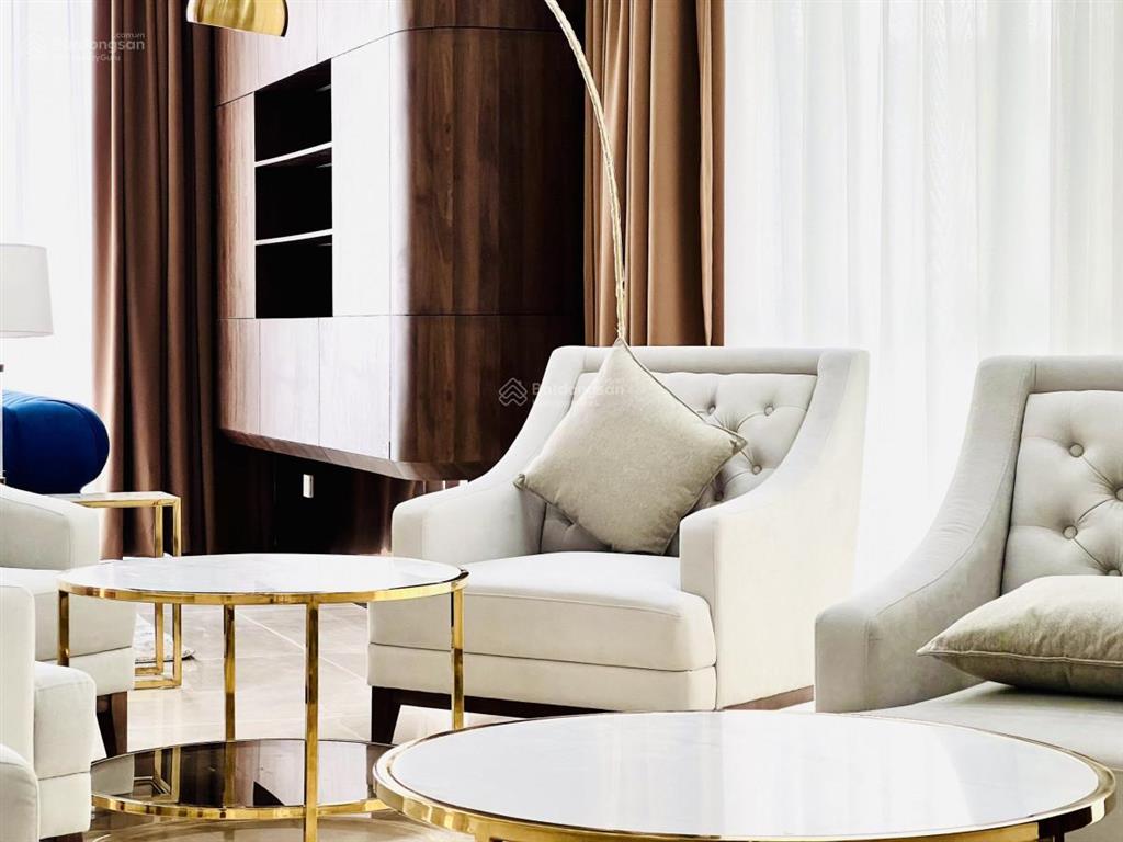 Bán gấp 3pn tầng 12  nhận nhà mới ngay  mua trực tiếp cdt, nhiều chỗ đậu ô tô , bank ht 70%