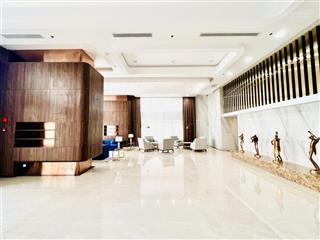 Căn hộ 2pn  tầng 10 view đẹp giá 6,692tỷ bàn giao nhà ngay  ngân hàng cho vay 70%. ch đang làm sổ