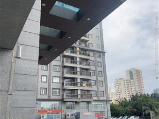 Bán gấp căn 3pn 99m2, ban công lớn, tầng 11  thanh toán 9,8 tỷ nhận nhà ngay từ cdt.