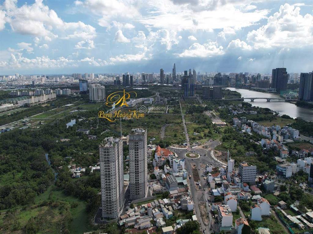 Cạnh thủ thiêm căn 3pn  tầng 20 tháp b, giá 8,7 tỷ nhà mới  căn hộ đang làm sổ hồng, mua từ cđt
