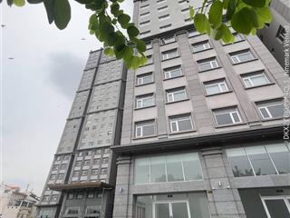 Căn hộ sắp ra sổ hồng, giỏ hàng mới nhất từ chủ đầu tư, 6,6tỷ/2pn, ngân hàng cho vay 65%,xem nhà dễ