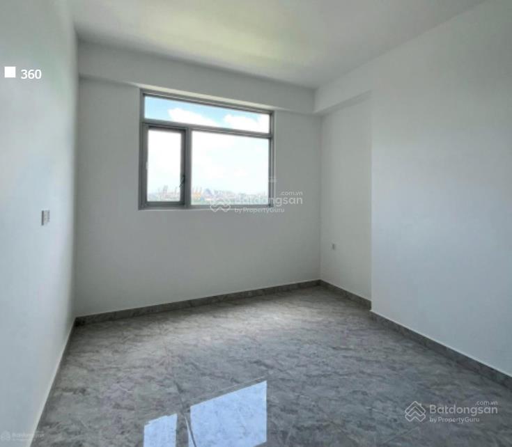 Em còn 2pn  tầng 10 tt 6,4 tỷ nhà mới 100%,mua trực tiếp từ cdt 30% nhận nhà, ngân hàng hỗ trợ 65%