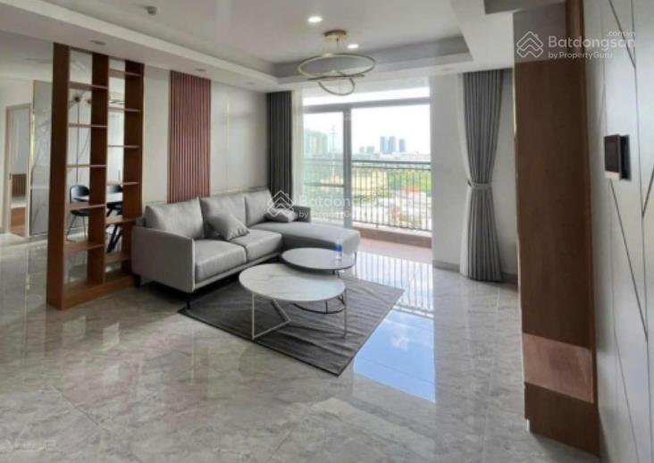 Em còn 2pn  tầng 10 tt 6,4 tỷ nhà mới 100%,mua trực tiếp từ cdt 30% nhận nhà, ngân hàng hỗ trợ 65%