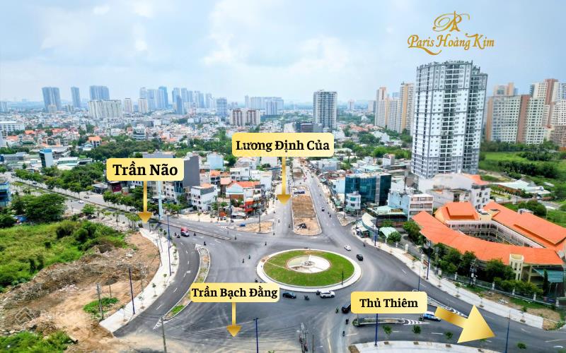 Em còn 2pn  tầng 10 tt 6,4 tỷ nhà mới 100%,mua trực tiếp từ cdt 30% nhận nhà, ngân hàng hỗ trợ 65%