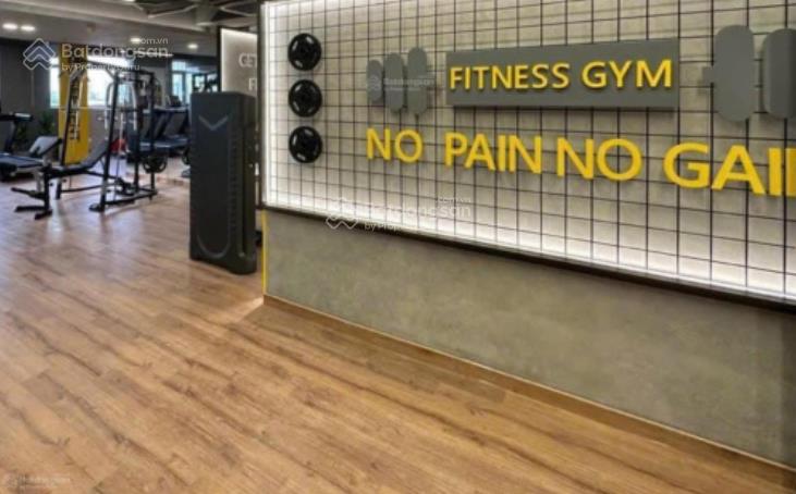 Em còn 2pn  tầng 10 tt 6,4 tỷ nhà mới 100%,mua trực tiếp từ cdt 30% nhận nhà, ngân hàng hỗ trợ 65%