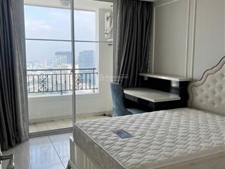 The manor hcm bán căn hộ 2pn 2 wc 98.3 m2 full nội thất giá 7 tỷ rẻ nhất,  0932 190 ***