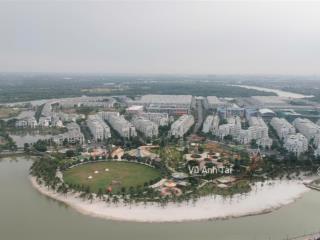 Beverly view trực diện vin wonders full nội thất giá bán chỉ 5,x tỷ rẻ nhất thị trường