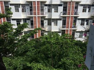 Bán căn hộ hưng vượng 2, tân phong, quận 7, tp.hcm, giá tốt 8,35 tỷ, 137m2