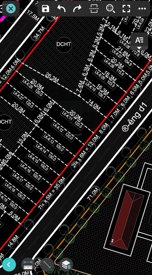 Tôi cần bán lô đất tái định cư thọ phú, sầm sơn, thanh hóa