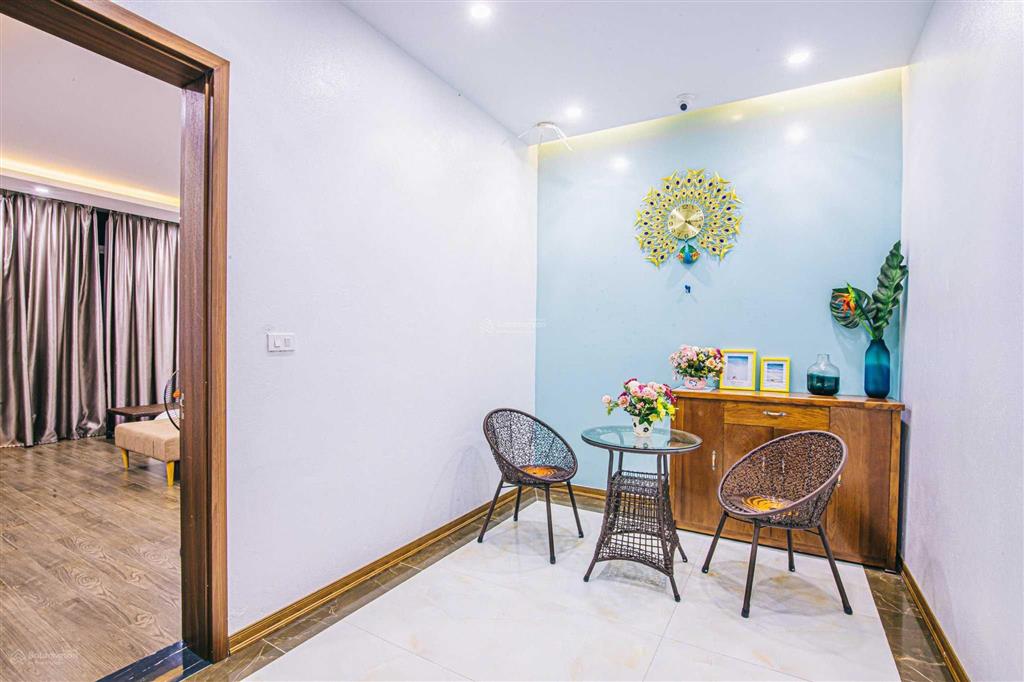 Chính chủ tôi cần bán villa đơn lập, đầy đủ tiện nghi, có bể bơi, kinh doanh ngay