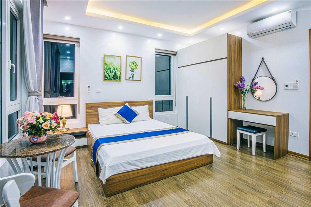 Chính chủ tôi cần bán villa đơn lập, đầy đủ tiện nghi, có bể bơi, kinh doanh ngay