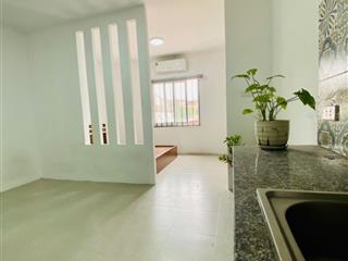 Ccmn bùi xương trạch, thanh xuân 52m2, 7t, 12 pn khép kín, dt 80tr/tháng, ngõ nông, nhà mới 12,3 tỷ