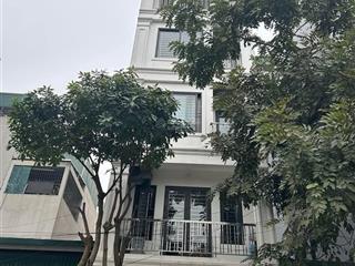 Liền kề tổng cục 5 tân triều 60m2, 7t, 8 pn, ô tô, vỉa hè,văn phòng, nhà mới, thang máy chỉ 21,5 tỷ