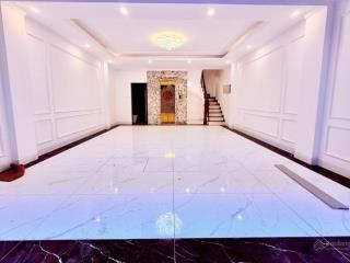 Bán nhà phân lô khuất duy tiến, thanh xuân dt 55m2, 7t, mt 5,5m, 21,8 tỷ thang máy, ô tô, nhà mới