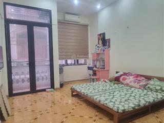 Bán nhà khương đình, thanh xuân 55m2, 4t, mt 4m chủ tự xây, chắc chắn, ngõ rộng thoáng, chỉ 8,8 tỷ