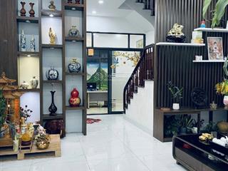 Phân lô lk kđt đại kim mới, hoàng mai 85m2, 5t, mt 5,5m, nhà mới, thang máy, vỉa hè chỉ 23,5 tỷ
