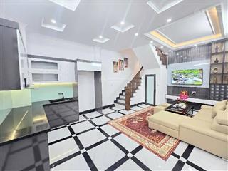 Nhà đất phố triều khúc, phường thanh liệt 45m2, 4t, mt 4m chỉ 6,6 tỷ
