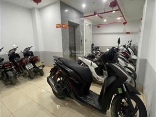 Căn ccmn phố triều khúc 60m2, 8t, mt 5m, 17 pn, 80tr/tháng, nhà lô góc, gần phố chỉ hơn 14 tỷ