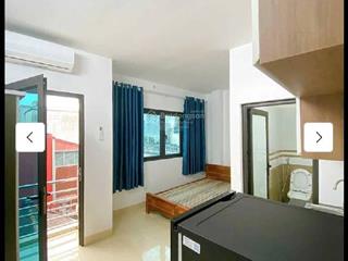 Bán căn hộ dịch vụ phố triều khúc 75m2, 7t, mt 5,2m , 100tr/tháng, full nội thất chỉ 17,3 tỷ