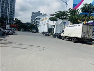 Bán đất trục đường 20m kinh doanh buôn bán được ngay tại lạc hồng phúc mỹ hào