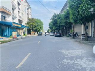 Bán đất tại khu đô thị lạc hồng phúc, 7,9 tỷ, 95m2, giá siêu hời chỉ với