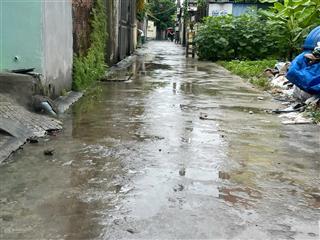 Bán nhà riêng đẹp tại xuân dục, 3 tỷ, dt 63m2