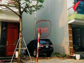 Bán lô rẻ nhất lạc hồng phúc 80m2 chính chủ gửi