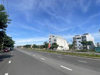 Bán đất nền đẹp tại minh mạng, khuê mỹ, ngũ hành sơn, đà nẵng, 24 t hành sơn, đà nẵng, 24 tỷ, 200m2