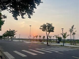 Bán đất gần khu cn sedo duy trinh, duy xuyên, đà nẵng (quảng nam cũ)