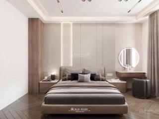 Bán nhà mặt phố hàm nghi, 24.5 tỷ, 95m2, 6pn, 6wc, thanh khê, đà nẵng