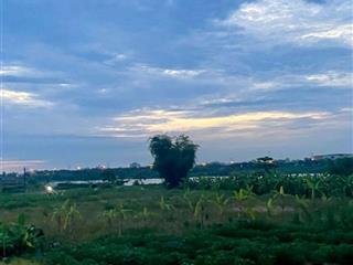 Bán chung cư phong bắc  hoà thọ đông