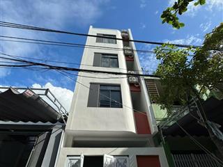 Mua toà căn hộ trung tâm cẩm lệ có ngay lợi nhuận dòng tiền, lợi nhuận tăng giá bđs.