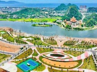 Sở hữu đất nền kđt sinh thái nam hòa xuân đà nẵng