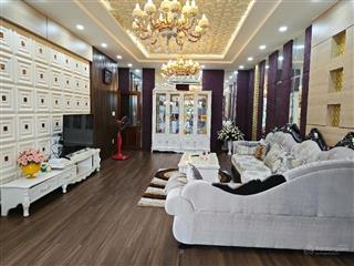 Biệt thự mặt tiền trung tâm quân hải châu  tp đà nẵng.