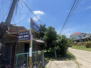 Bán đất view lúa gần kcn sedo quảng nam  đà nẵng.
