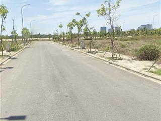 Bán đất nền fpt ngũ hành sơn  đà nẵng