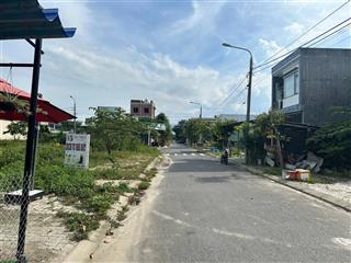 Chuyển hướng kinh doanh, chủ cần bán hoà liên 4  liên chiểu  đà nẵng