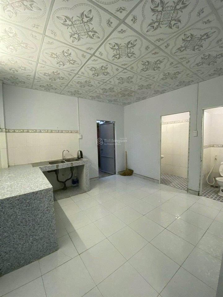 Bán nhà 110m2 gần chợ đồn sổ riêng, thổ cư (p. bửu hoà) chỉ 2tỷ6
