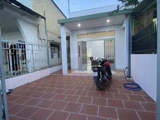 Bán nhà 110m2 gần chợ đồn sổ riêng,thổ cư(p.bửu hoà) giá siêu tốt