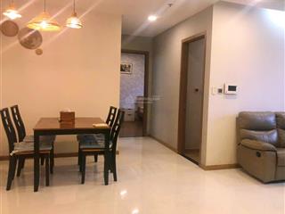 Bán căn hộ cao cấp tại vinhomes central park 2  view hồ bơi công viên  2pn  tim tường 88m2