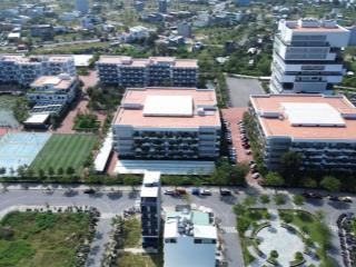 Tổng hợp giỏ hàng fpt city t6/2025 đất nền biệt thự giá tốt  0905 777 *** trường chuyên fpt